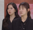 26회