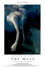 The Muse (The Muse)