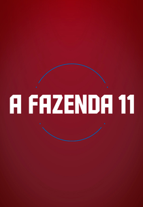 A Fazenda 11 (A Fazenda 11)