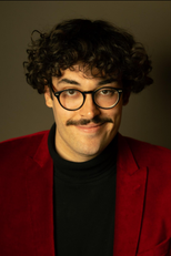 Jordan Tragash