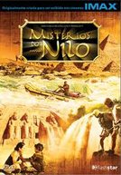 Mistérios do Nilo