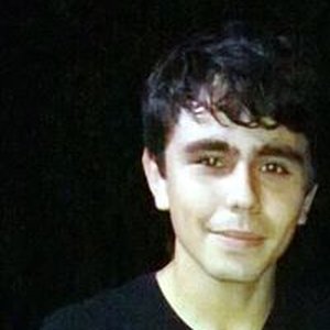 Foto de perfil de Jhonatan