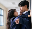 4회