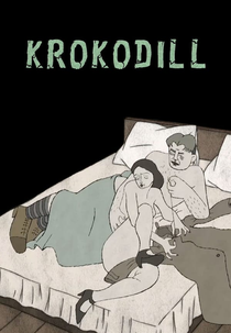 Krokodill (Krokodill)