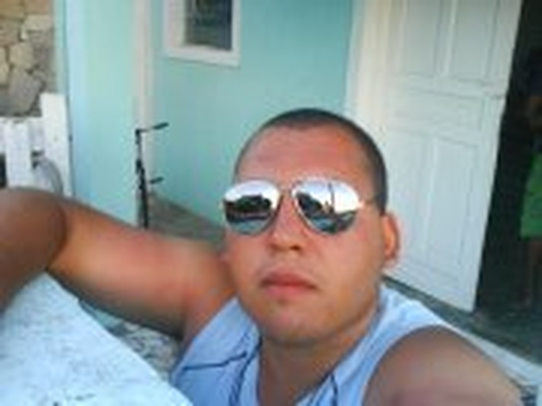 Eduardo - Foto 1
