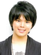 Ayumu Murase