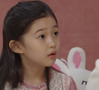 90회