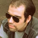 Foto de perfil de Célio D'Ávila