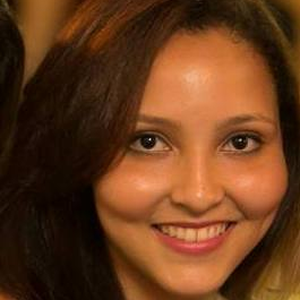 Foto de perfil de Mirian Meneguetti