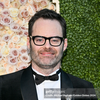 Bill Hader - Foto 8