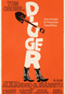 Digger (Digger)