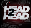 Head 2 Head (1ª Temporada)