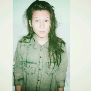 Foto de perfil de Louize Gabrielle