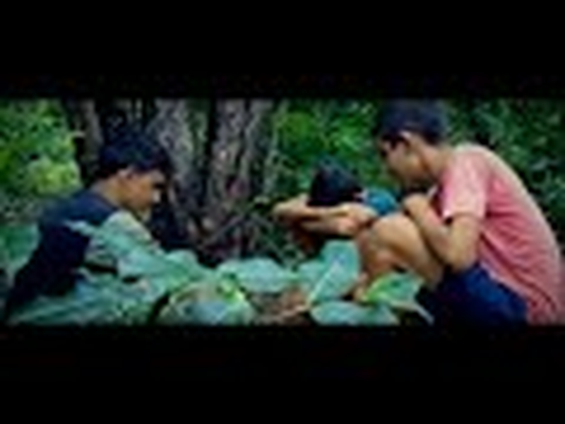 Foto 3 de Noites de Medo