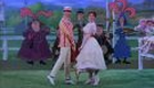 (Original 1964) Mary Poppins Theatrical Trailer