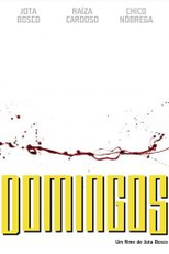 Domingos (Domingos)