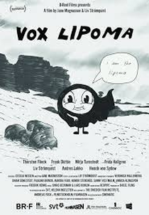 Vox Lipoma (Fettknölen)