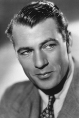 Gary Cooper