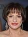 Patti LuPone