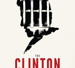 The Clinton Affair