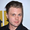Michael Pitt - Foto 4