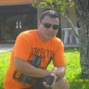 Foto de perfil de Andre Gabardo Schibelbein