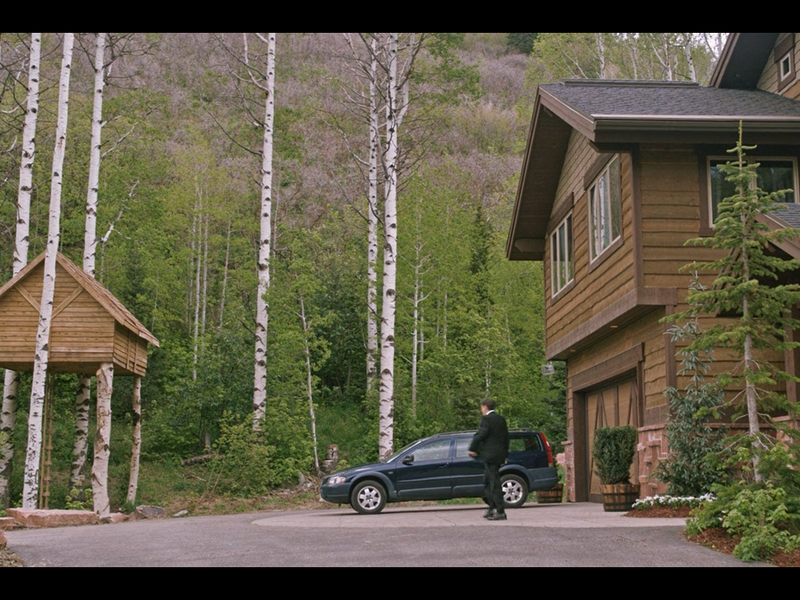 Foto 24 de Hereditário