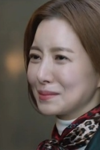 Poster de Episódio 죽이고 싶으면, 죽여보시던가? (2019)