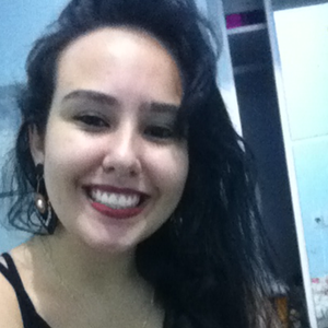 Foto de perfil de Bia Leite
