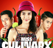 Miss Culinary