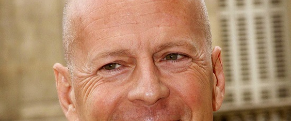 Os 5 melhores filmes de Bruce Willis