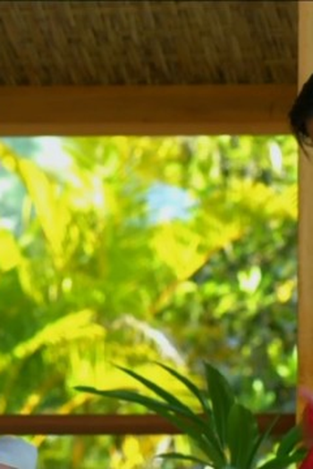 Poster de Episódio Episódio 26 (2021)