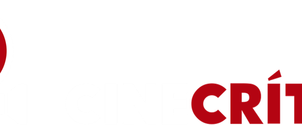 Crítica: Apresentando os Ricardos (“Being the Ricardos”) | CineCríticas