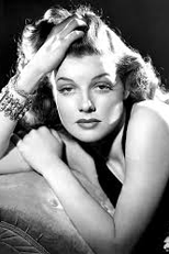 Ann Sheridan