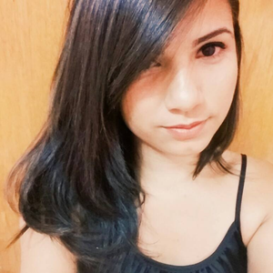 Foto de perfil de Maysa Reis