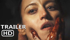 WHEN I CONSUME YOU Official Trailer (2022)