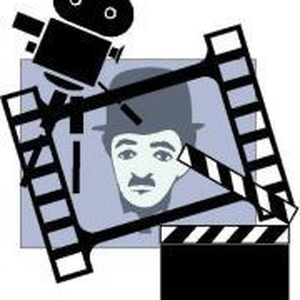 Foto de perfil de Cine Dica