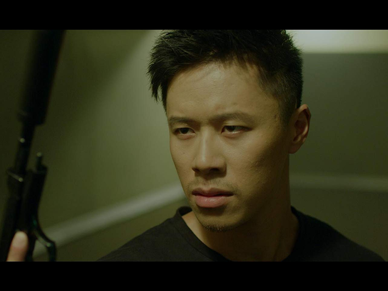 Foto 4 de Na Corda Bamba