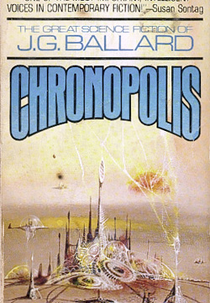 Chronopolis (Chronopolis)