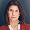 Carolyn Holland (I)