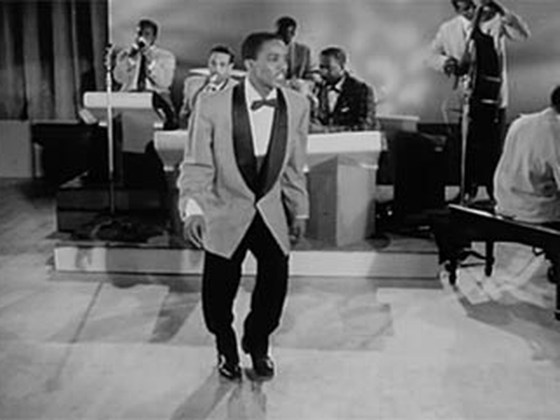 Foto 11 de Rhythm and Blues Revue