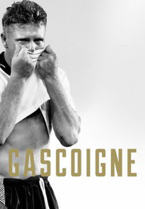 Gascoigne (Gascoigne)