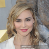 Samaire Armstrong - Foto 1