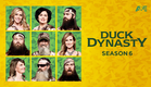 Duck Dynasty: Season 6 Trailer