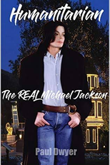 Humanitarian: The Real Michael Jackson (Humanitarian: The Real Michael Jackson)