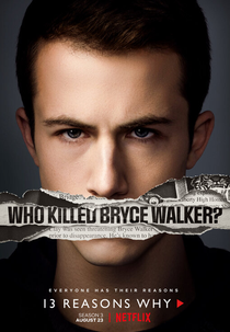 13 Reasons Why (3ª Temporada) (13 Reasons Why (Season 3))