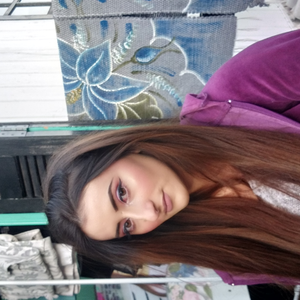 Foto de perfil de Juliana Kraemer