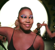 Asia O'Hara