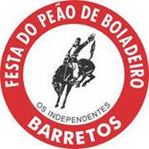 Foto de perfil de Marcos