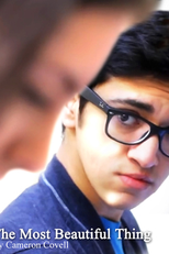 A Coisa Mais Linda do Mundo (The Most Beautiful Thing)